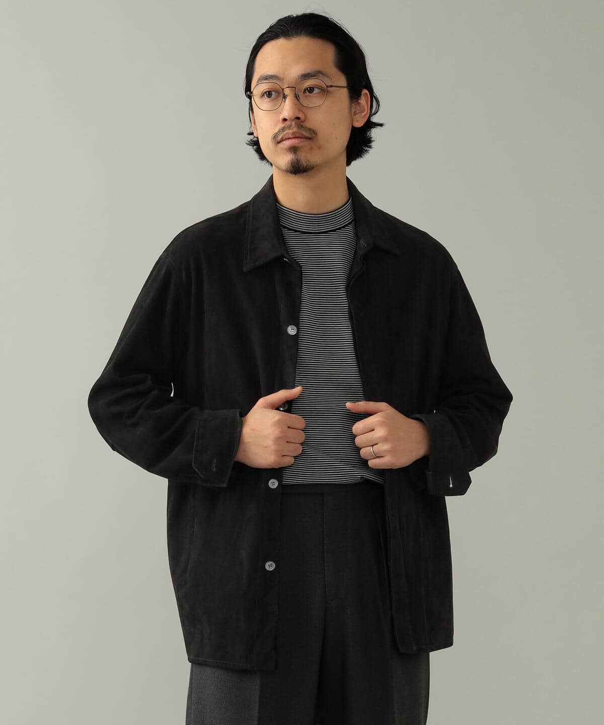 Brilla per il gusto（ブリッラ ペル イル グスト）【別注】EMMETI