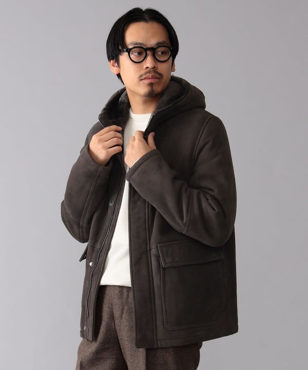 Brilla per il gusto（ブリッラ ペル イル グスト）【別注】EMMETI