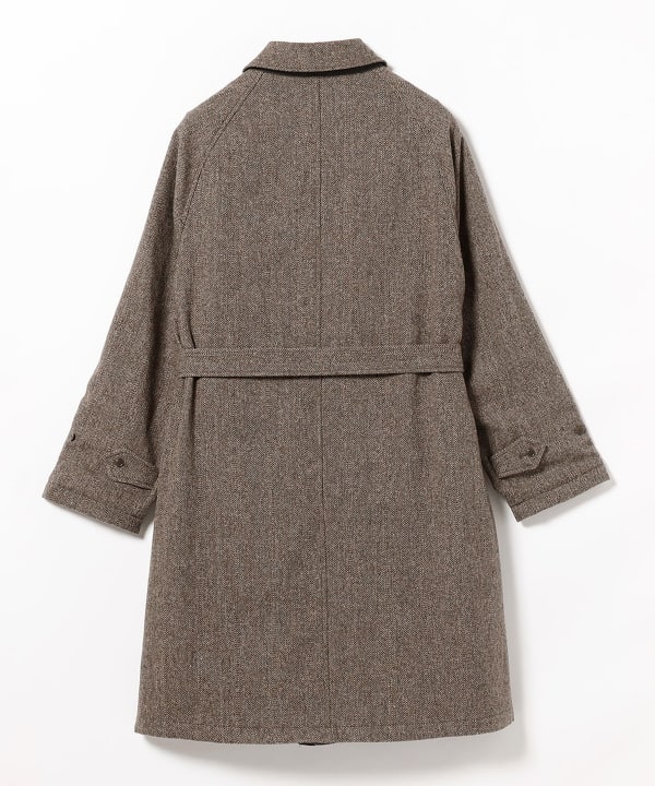 Brilla per il gusto（ブリッラ ペル イル グスト）AUBERGE / EMARY