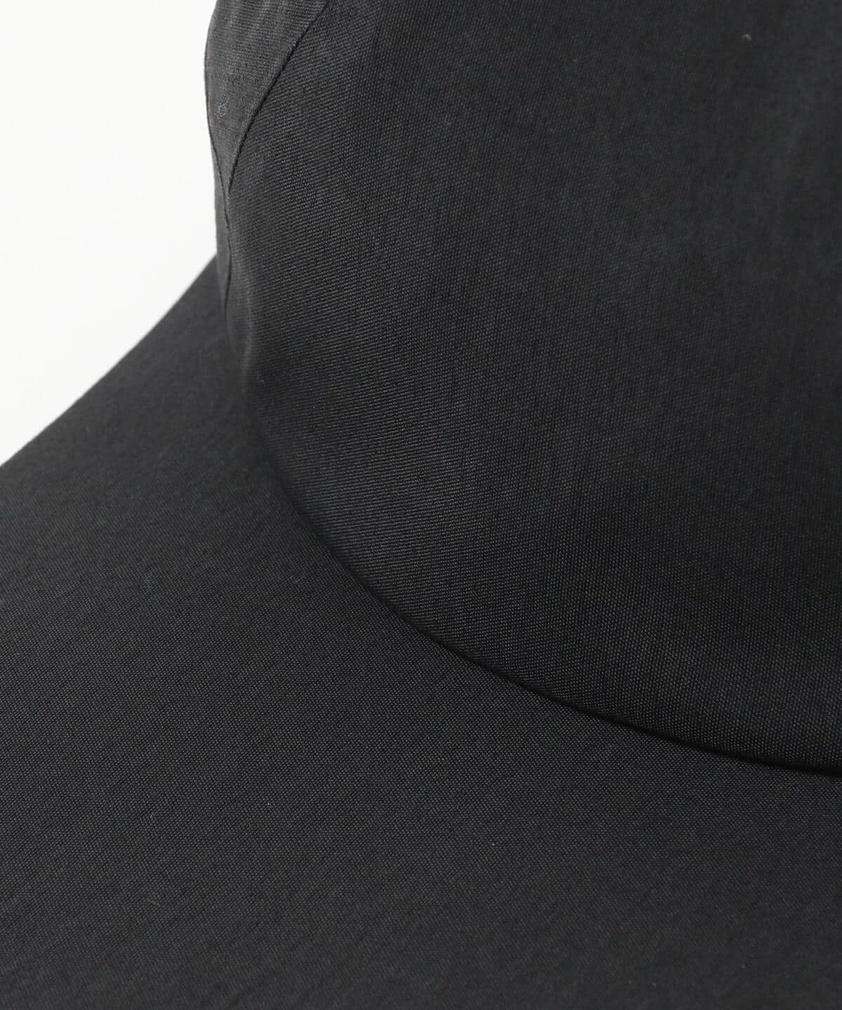 International Gallery BEAMS（インターナショナルギャラリー ビームス