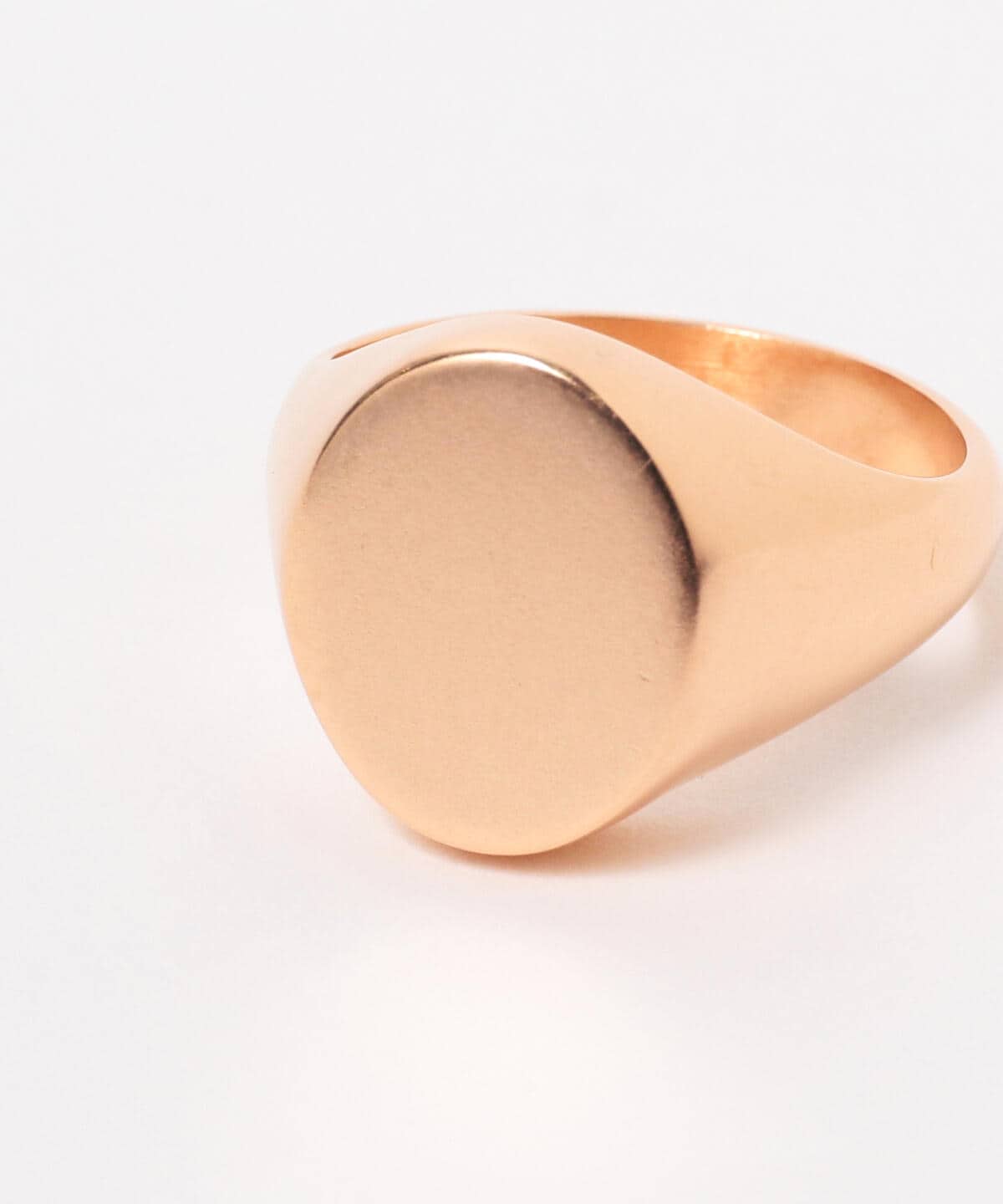 International Gallery BEAMS（インターナショナルギャラリー ビームス