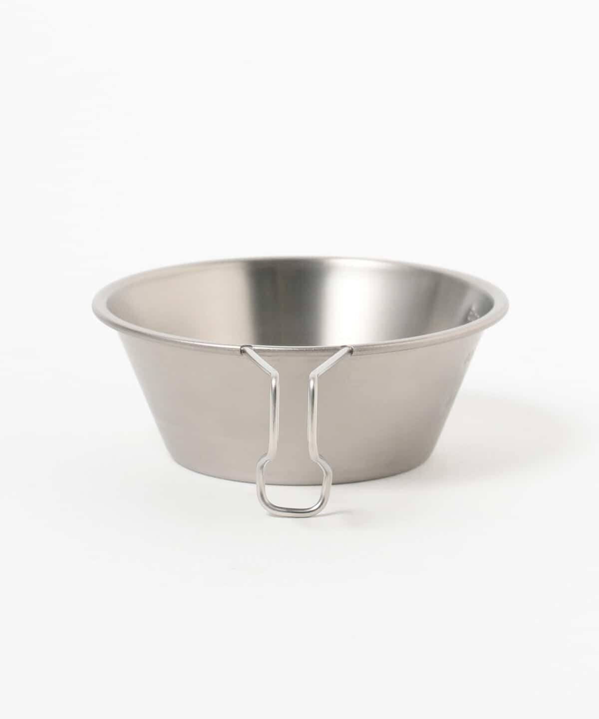 スノーピーク ピルグリムサーフ シェラカップ snow peak Pilgrim