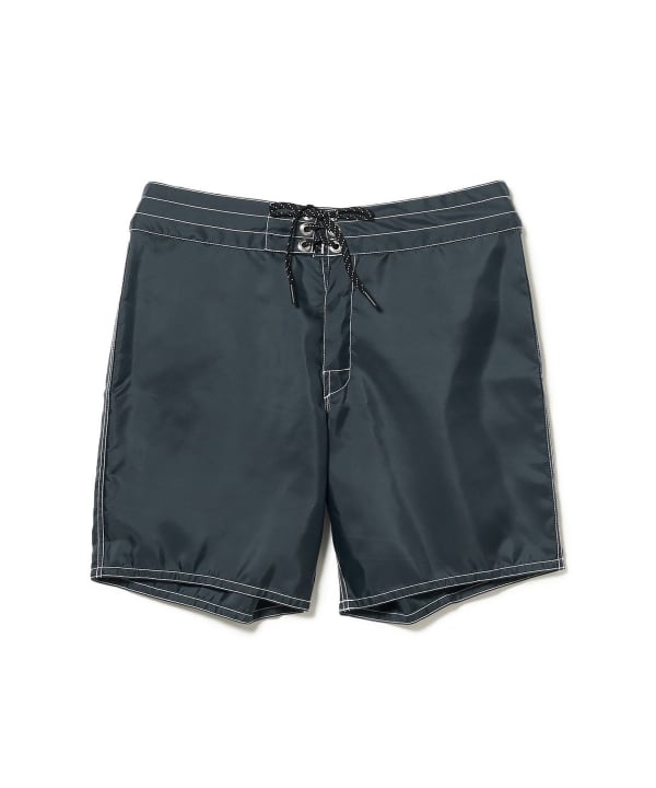 Pilgrim Surf+Supply（ピルグリム サーフ+サプライ）BIRDWELL / Nylon