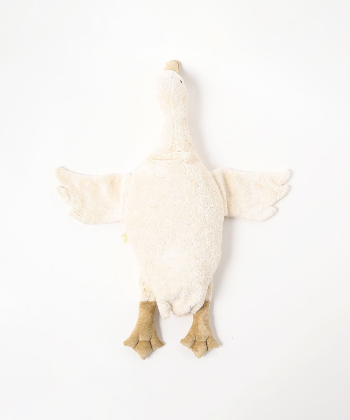 こども ビームス（こども ビームス）SENGER Naturwelt / Cuddly Animal