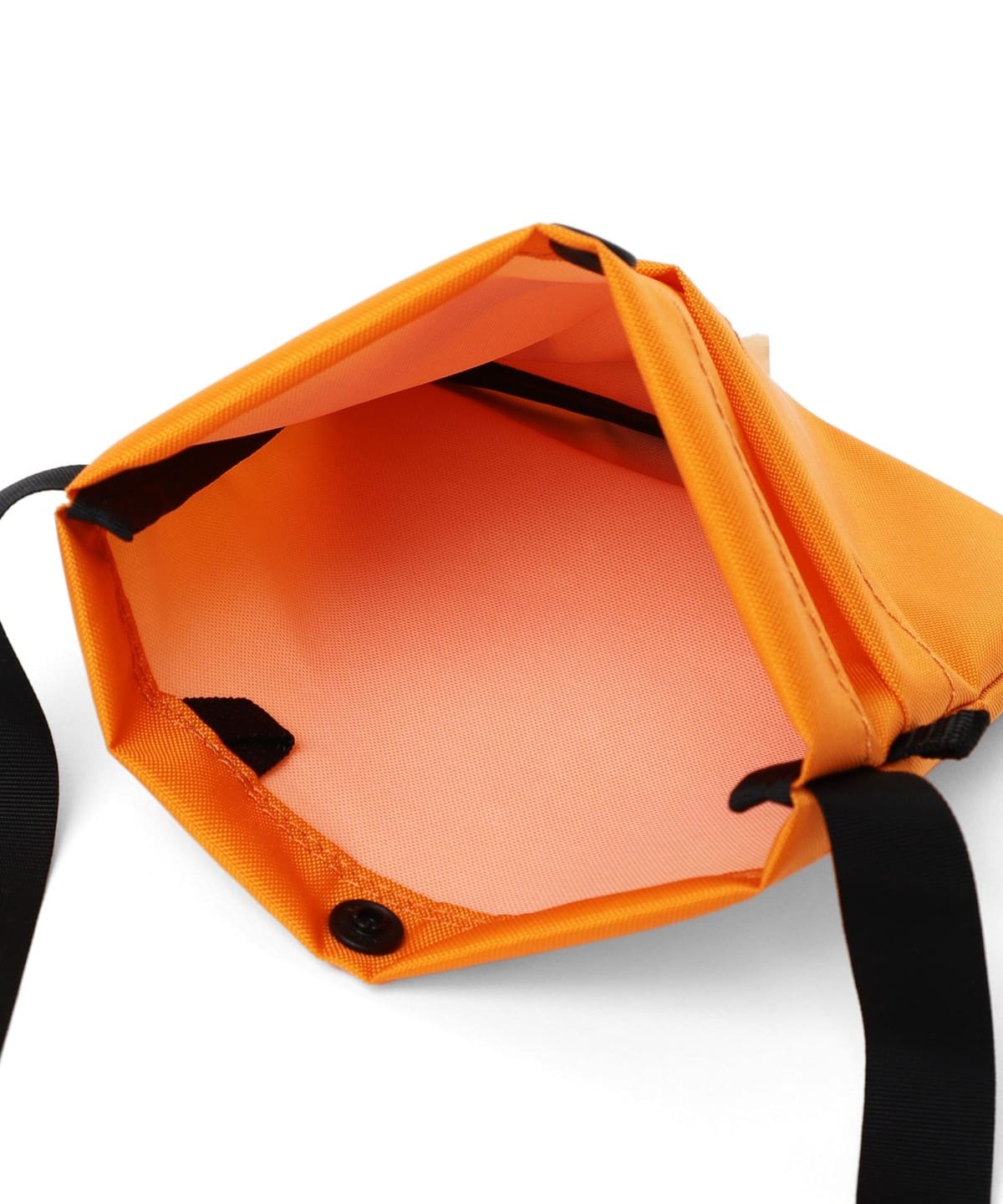 BEAMS JAPAN（ビームス ジャパン）【別注】神戸ザック IMOCK