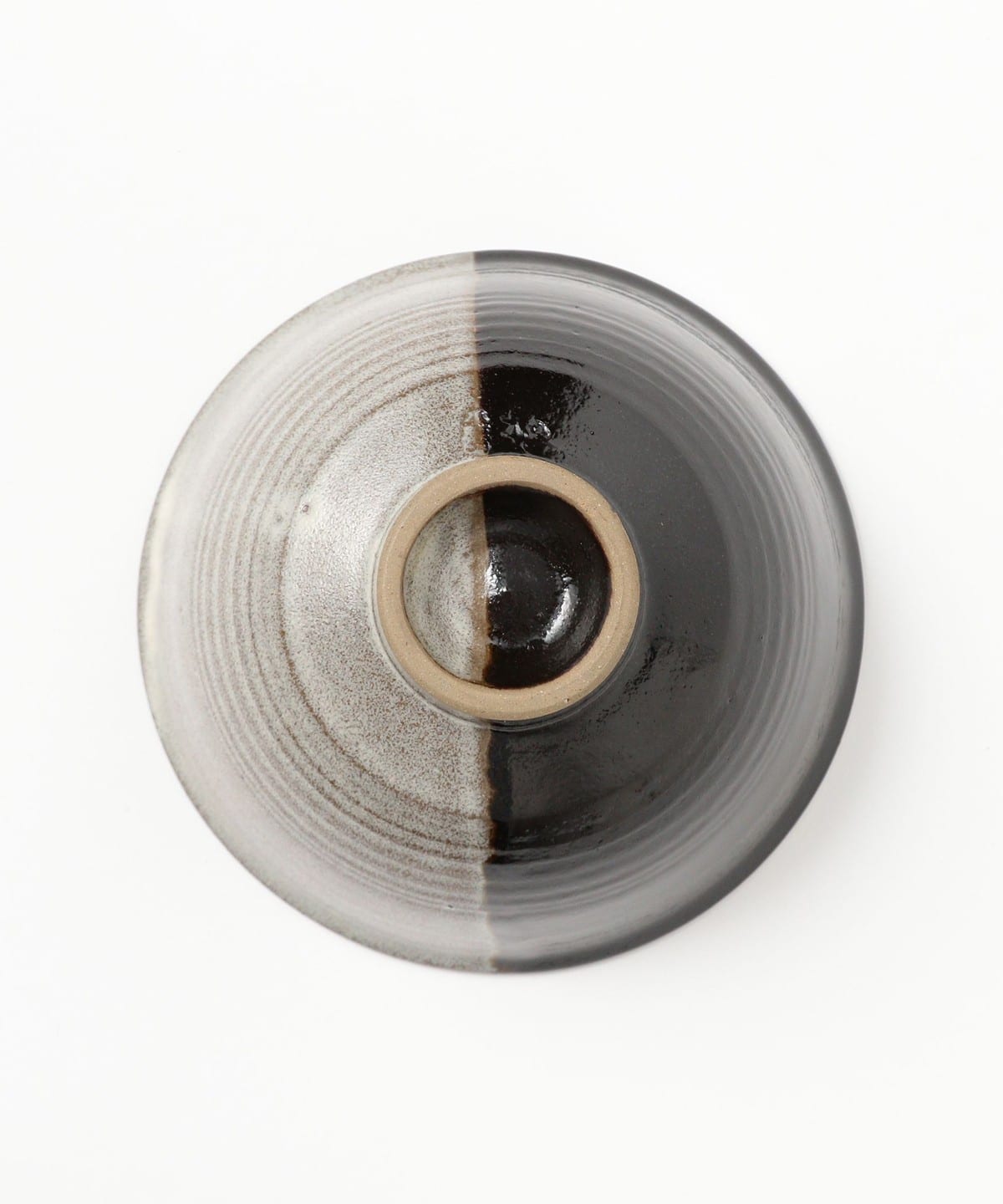 fennica（フェニカ）小鹿田焼 / 坂本浩二窯 抹茶碗③（食器・キッチン