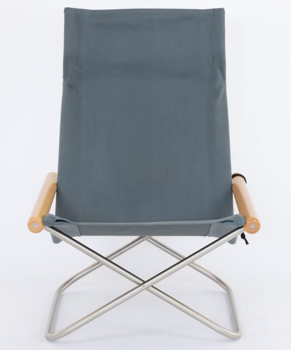 fennica（フェニカ）【受注生産商品】Nychair X ニーチェアエックス