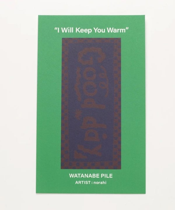 TOKYO CULTUART by BEAMS（トーキョー カルチャート by ビームス