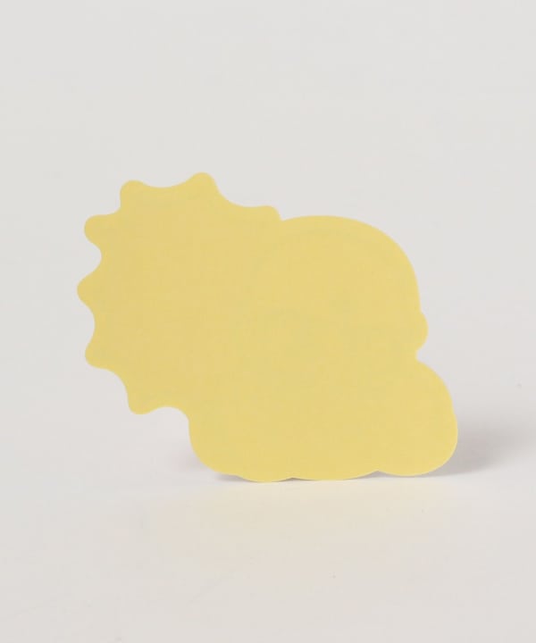 TOKYO CULTUART by BEAMS（トーキョー カルチャート by ビームス）来夢