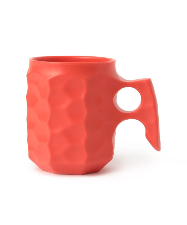 TOKYO CULTUART by BEAMS (TOKYO CULTUART by BEAMS) [Special order