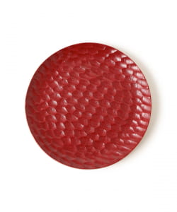 Akihiro Woodworks online shop | BEAMS