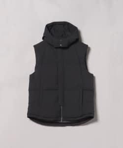 BEAMS GOLF（ビームス ゴルフ）のメンズのベスト通販アイテム検索｜BEAMS