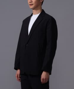 BEAMS GOLF（ビームス ゴルフ）のカジュアルジャケット通販アイテム