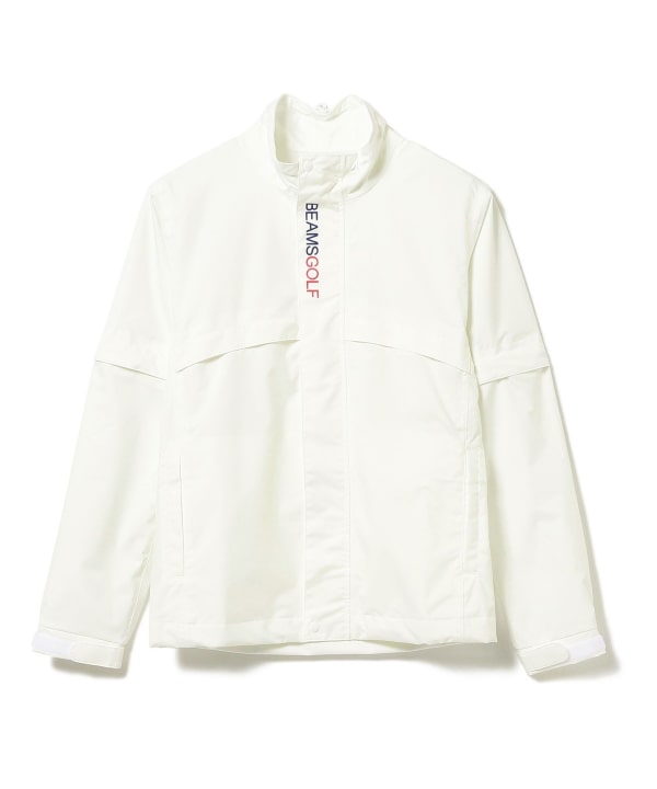 BEAMS GOLF（ビームス ゴルフ）〈MEN〉 PURPLE LABEL / サイトス（R