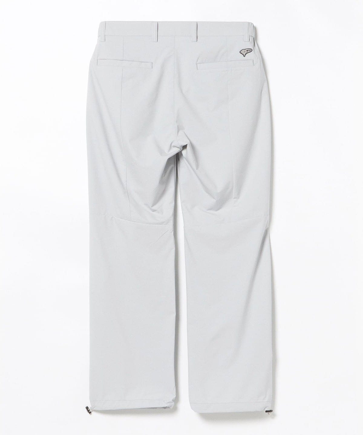 BEAMS GOLF（ビームス ゴルフ）PURPLE LABEL / ストレッチナイロン