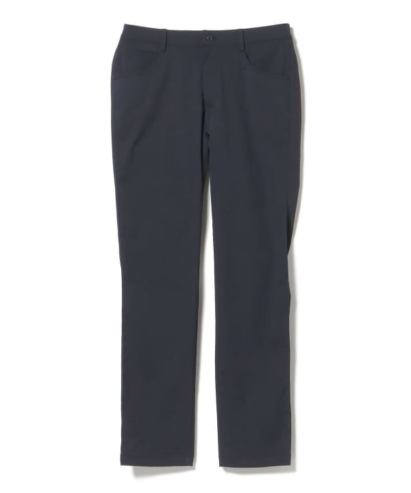 BEAMS GOLF（ビームス ゴルフ）PURPLE LABEL / 7ポケット ストレッチ