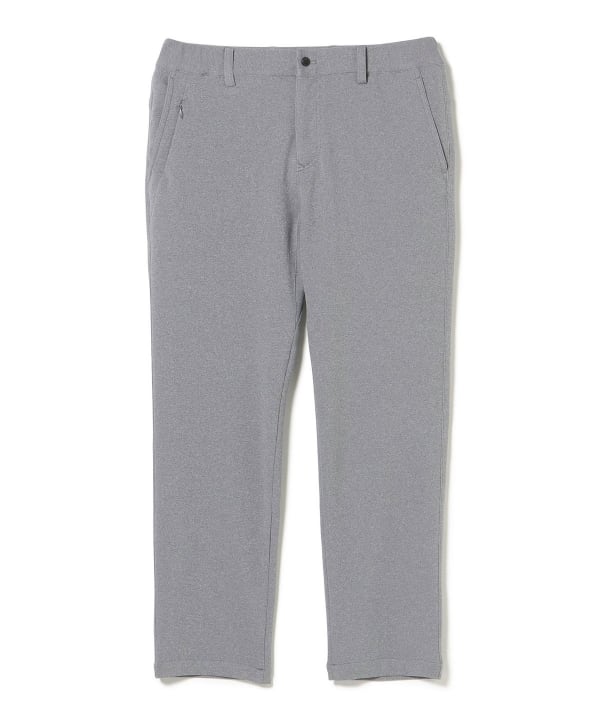 BEAMS GOLF（ビームス ゴルフ）PURPLE LABEL / ライトサルエル