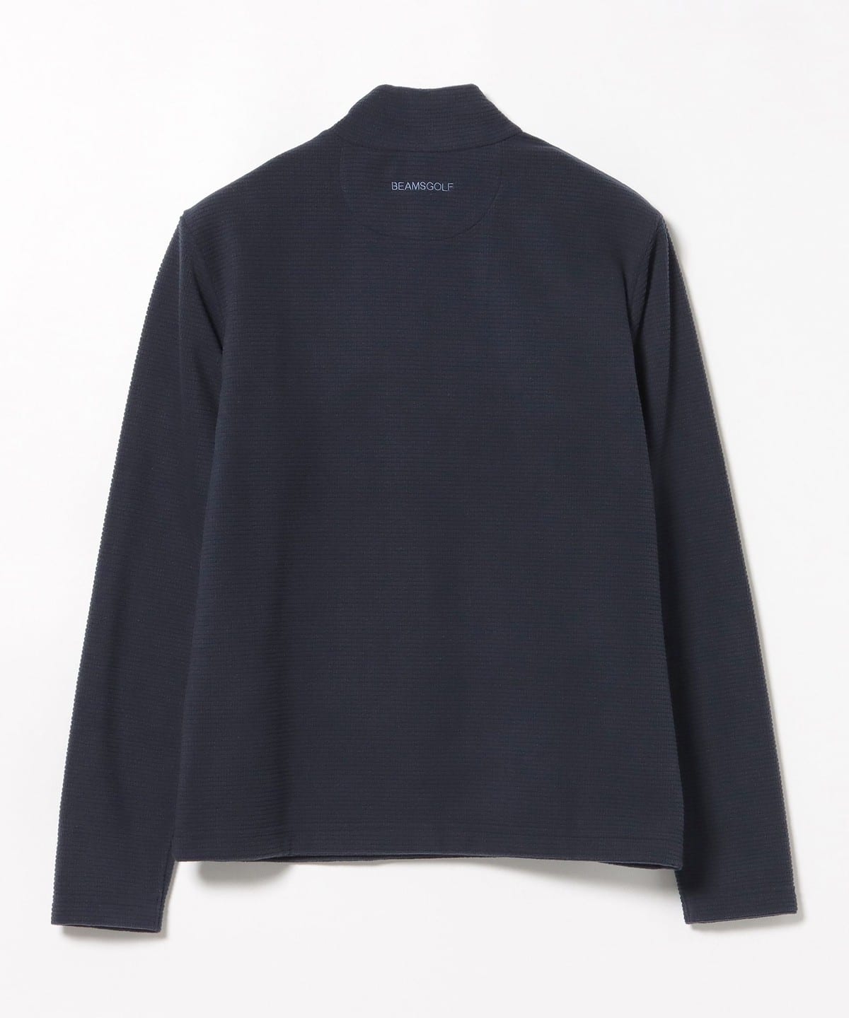 BEAMS GOLF（ビームス ゴルフ）【2/12再値下げ】PURPLE LABEL / ハーフ