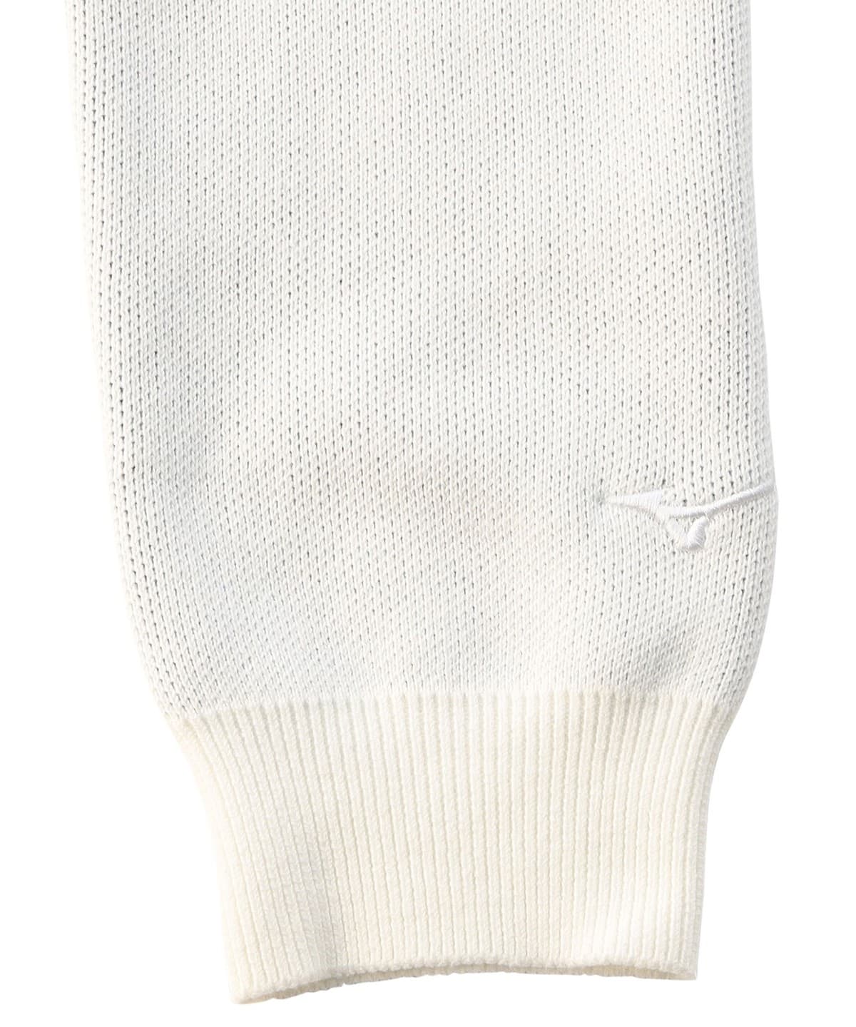 BEAMS GOLF（ビームス ゴルフ）MIZUNO / 