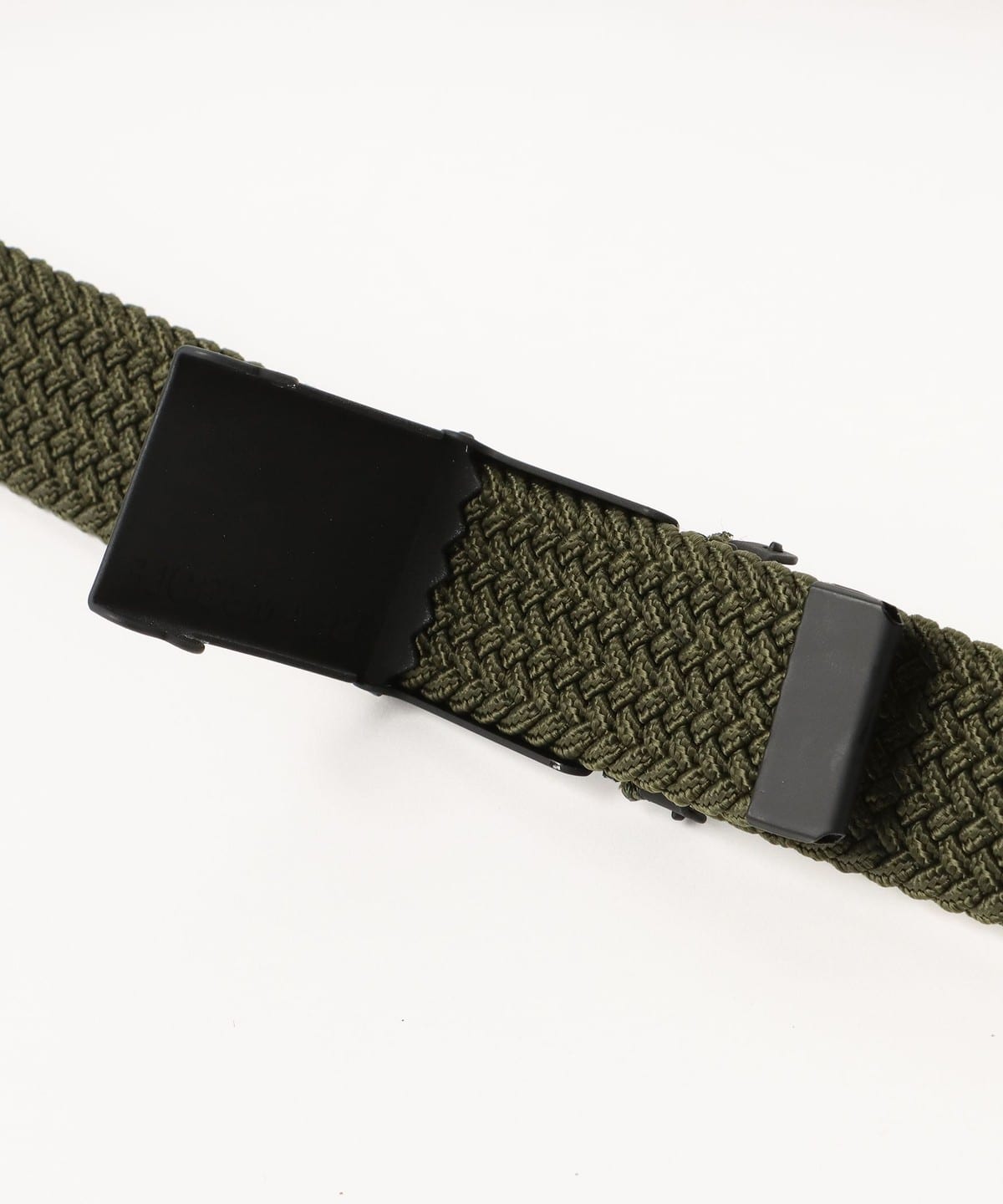 BEAMS GOLF（ビームス ゴルフ）〈MEN〉 エラスティック メッシュ