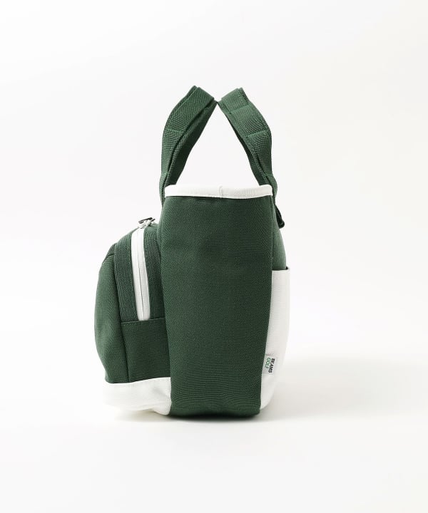 BEAMS GOLF（ビームス ゴルフ）YARD カートバッグ（保温・保冷