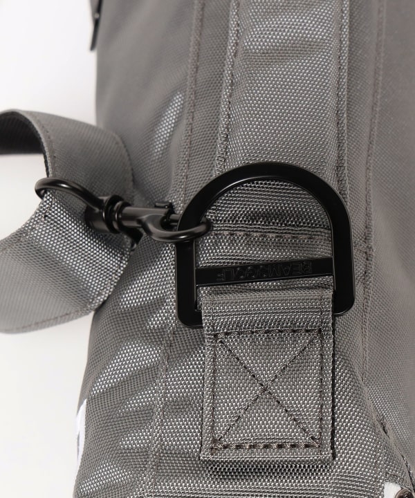 BEAMS GOLF（ビームス ゴルフ）クラブケース 3（バッグ キャディバッグ