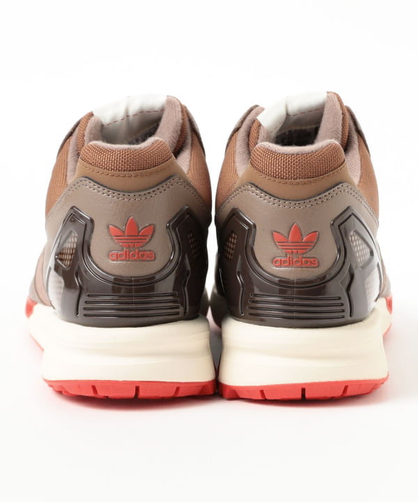 BEAMS GOLF（ビームス ゴルフ）adidas Golf / Originals ZX 8000 GTX