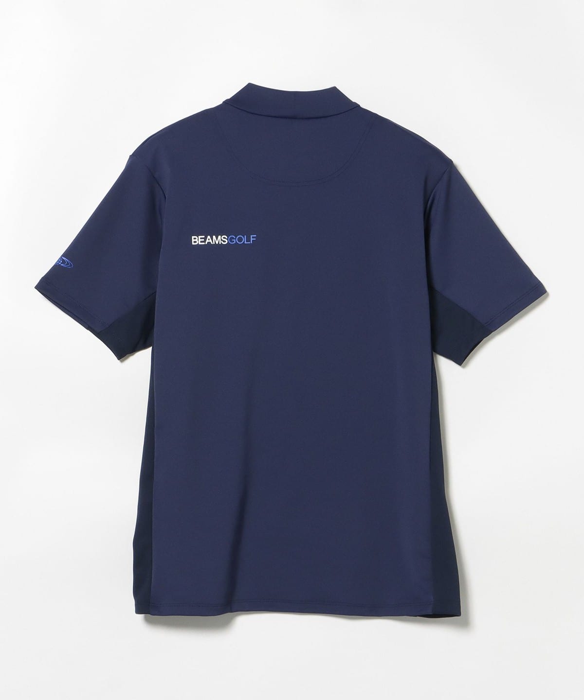 BEAMS GOLF（ビームス ゴルフ）ORANGE LABEL / USシリーズ SQR