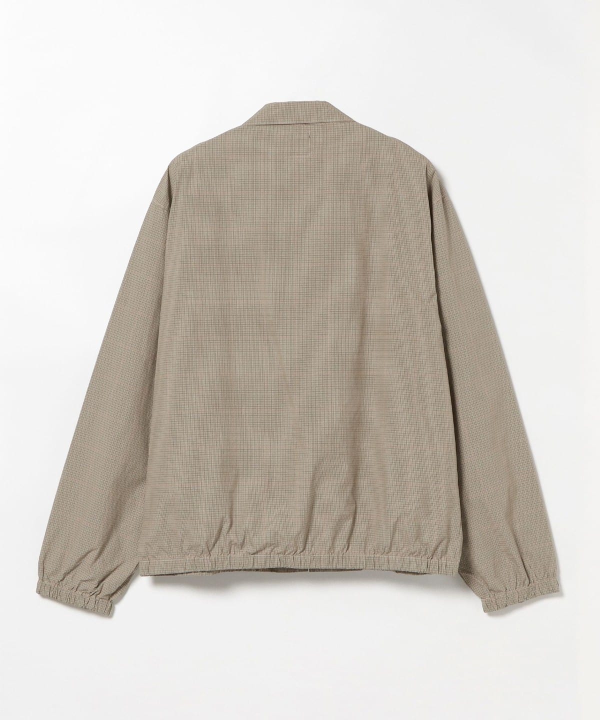 BEAMS GOLF（ビームス ゴルフ）【別注】ANTi COUNTRY CLUB TOKYO