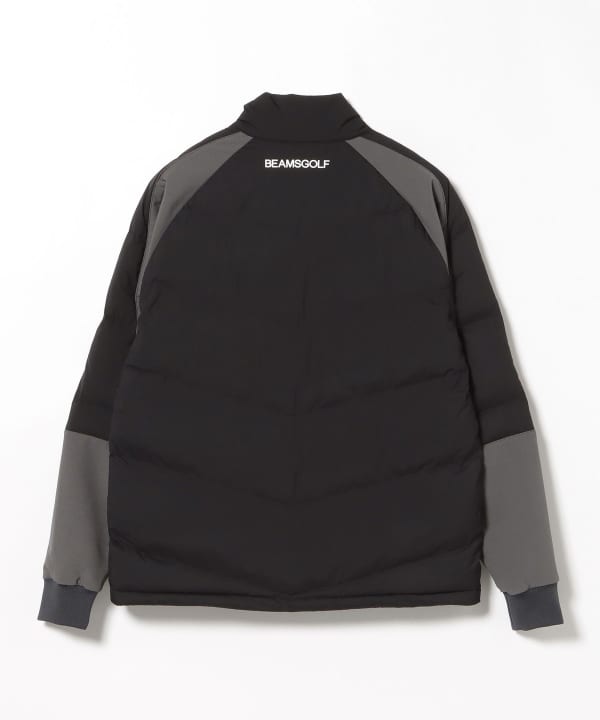 BEAMS GOLF（ビームス ゴルフ）ORANGE LABEL / レオフィール（R