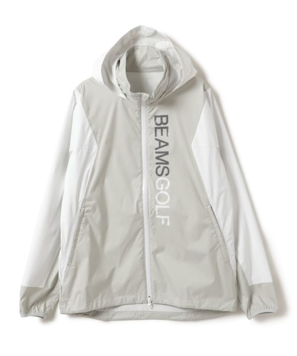 BEAMS GOLF（ビームス ゴルフ）〈MEN〉 ORANGE LABEL / オール