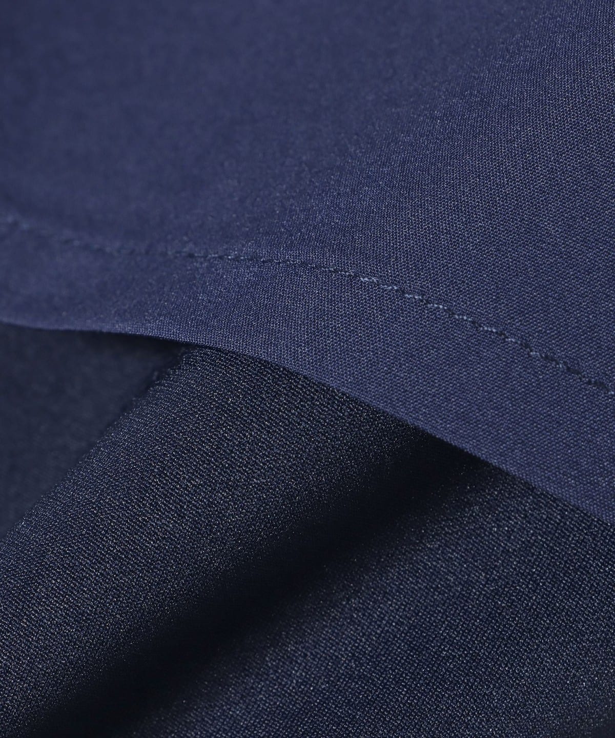 BEAMS GOLF（ビームス ゴルフ）ORANGE LABEL / ハイブリッド