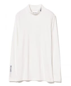 BEAMS GOLF（ビームス ゴルフ）のアンダーウェア通販アイテム検索｜BEAMS