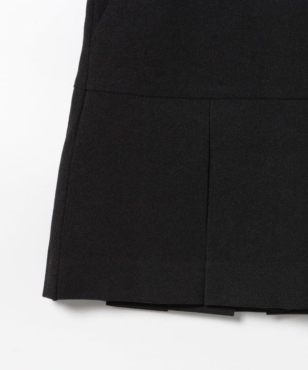 BEAMS GOLF（ビームス ゴルフ）BEAMS GOLF ORANGE LABEL / ストレッチ