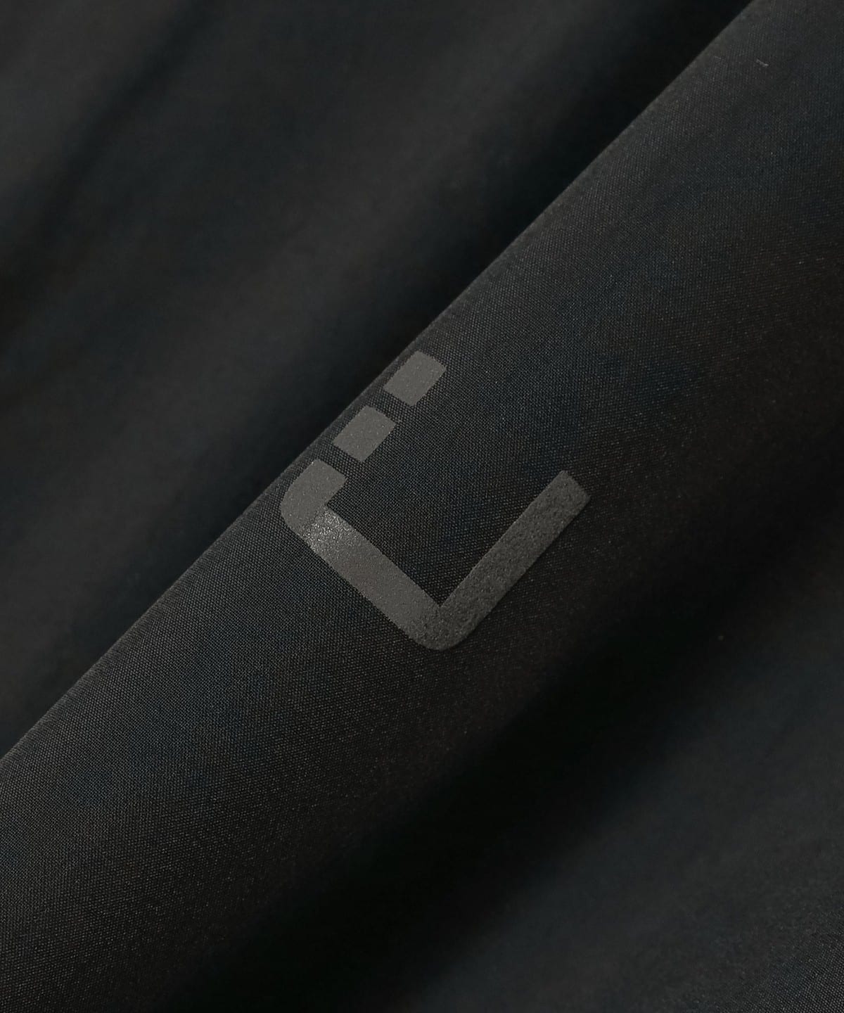 B:MING by BEAMS（ビーミング by ビームス）UBR / Regulator 中綿