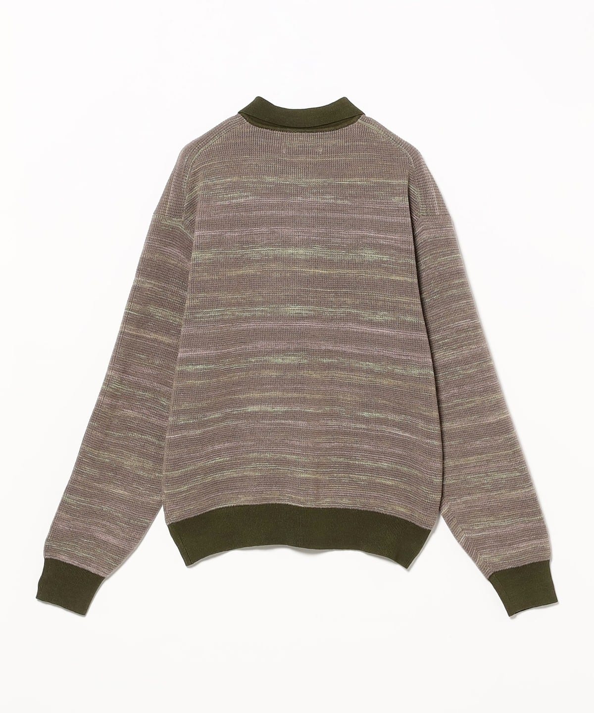 B:MING by BEAMS（ビーミング by ビームス）【タイムセール】12ゲージ