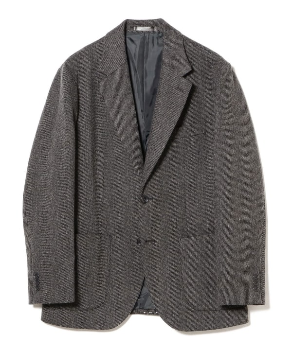 B:MING by BEAMS（ビーミング by ビームス）RE:NEWOOL(R) ウール