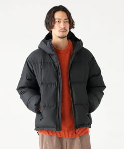 B:MING by BEAMS（ビーミング by ビームス）のダウンジャケット通販｜BEAMS