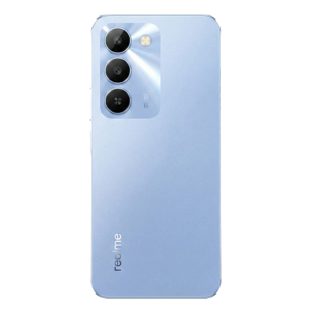 Realme X7 Pro Ultra - Full Phone Specifications (Feb 2026
