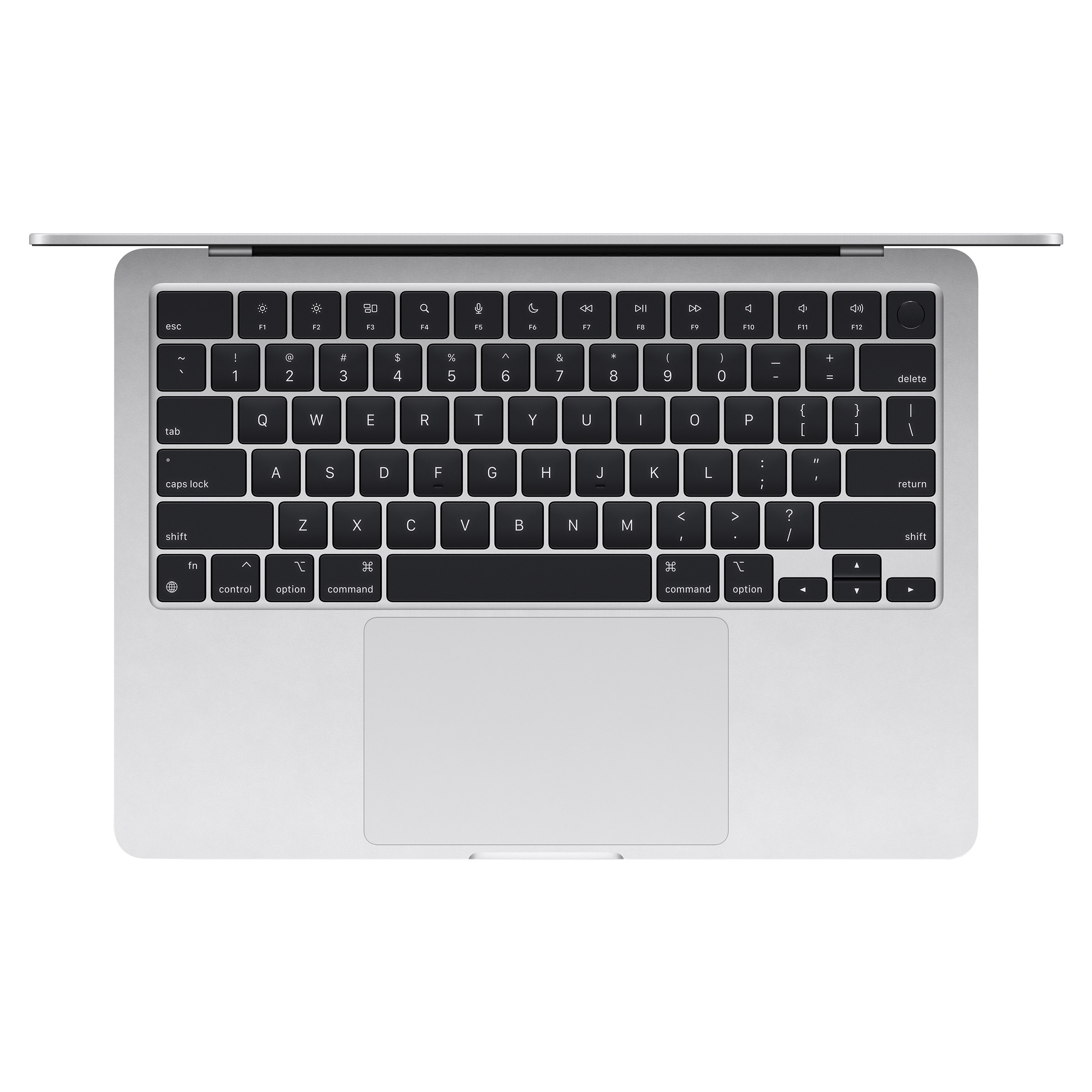 アオイキさん専用MacBook Pro 13 日本語配列 アオイキさん専用MacBook