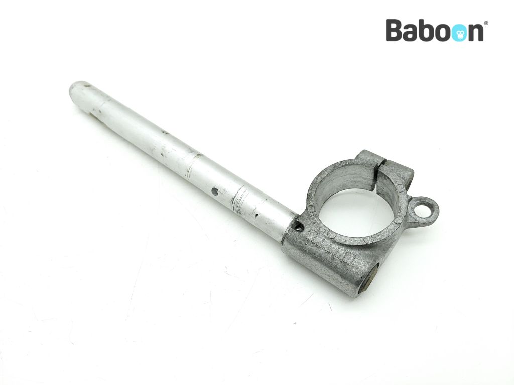 Kawasaki ZXR 400 1991-2003 (ZXR400 ZX400L) Stuurhelft Links