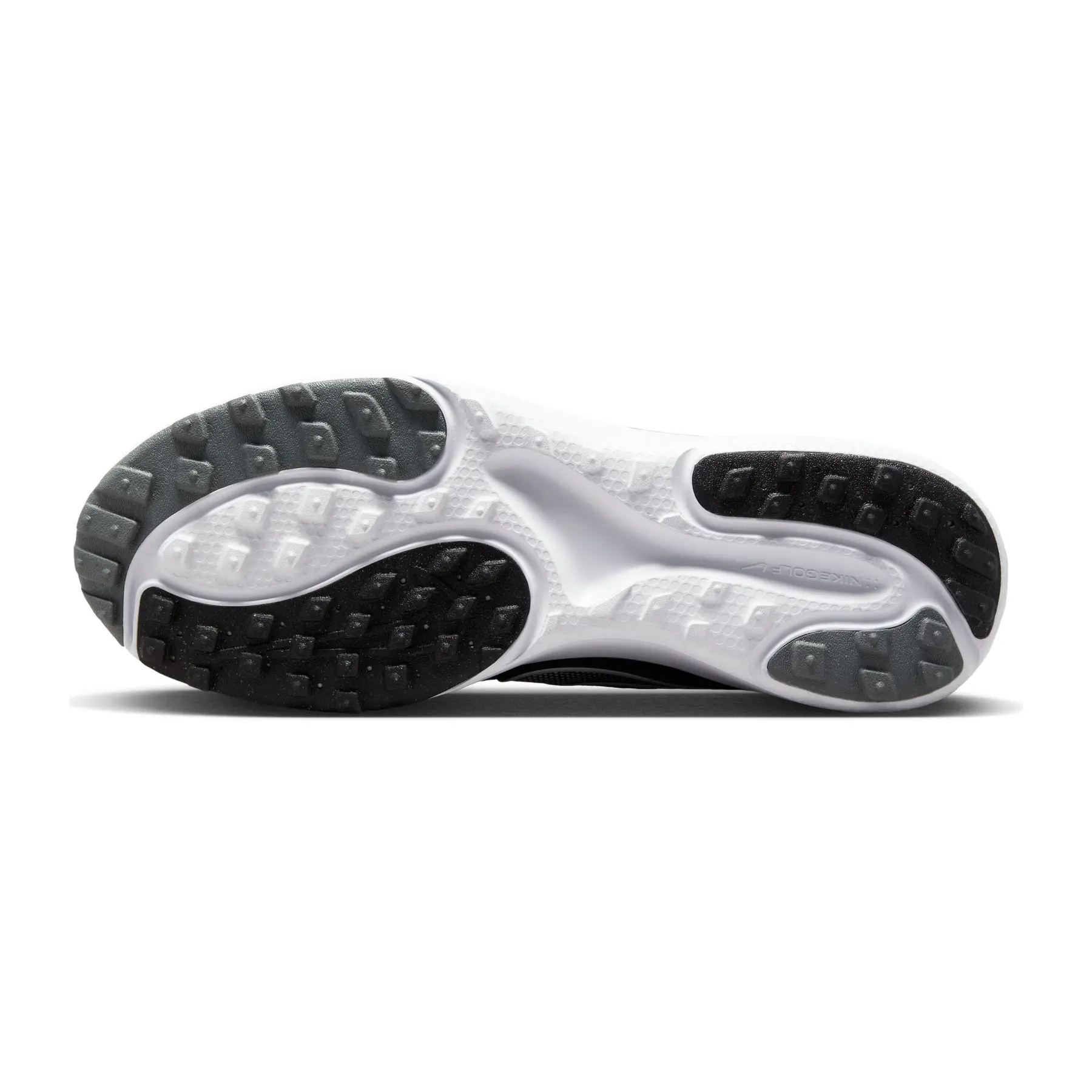 Women's golf shoes Nike Infinity Ace Next Nature | Espace Golf