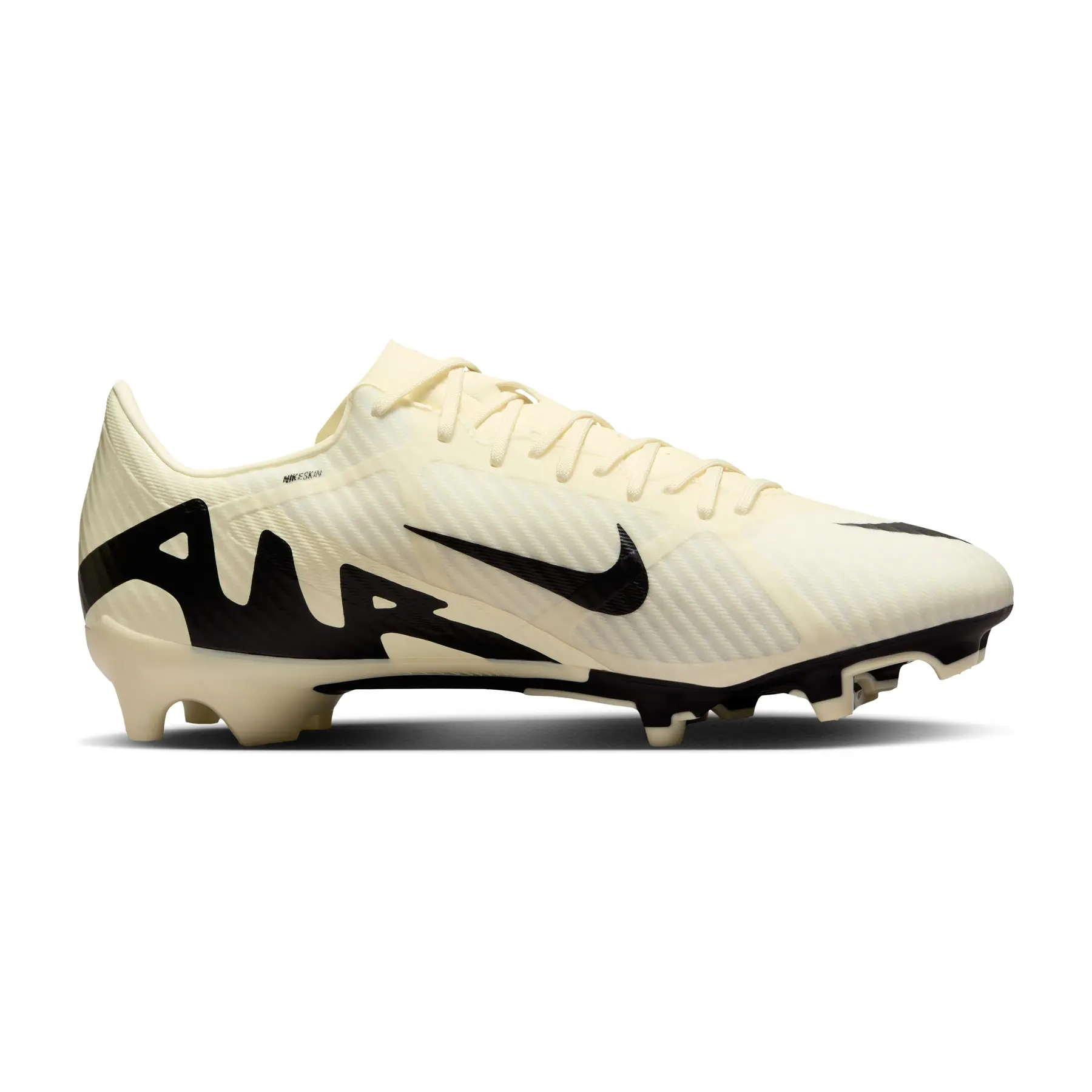 Football boots Nike Zoom Mercurial Vapor 15 Academy MG | Foot-Store