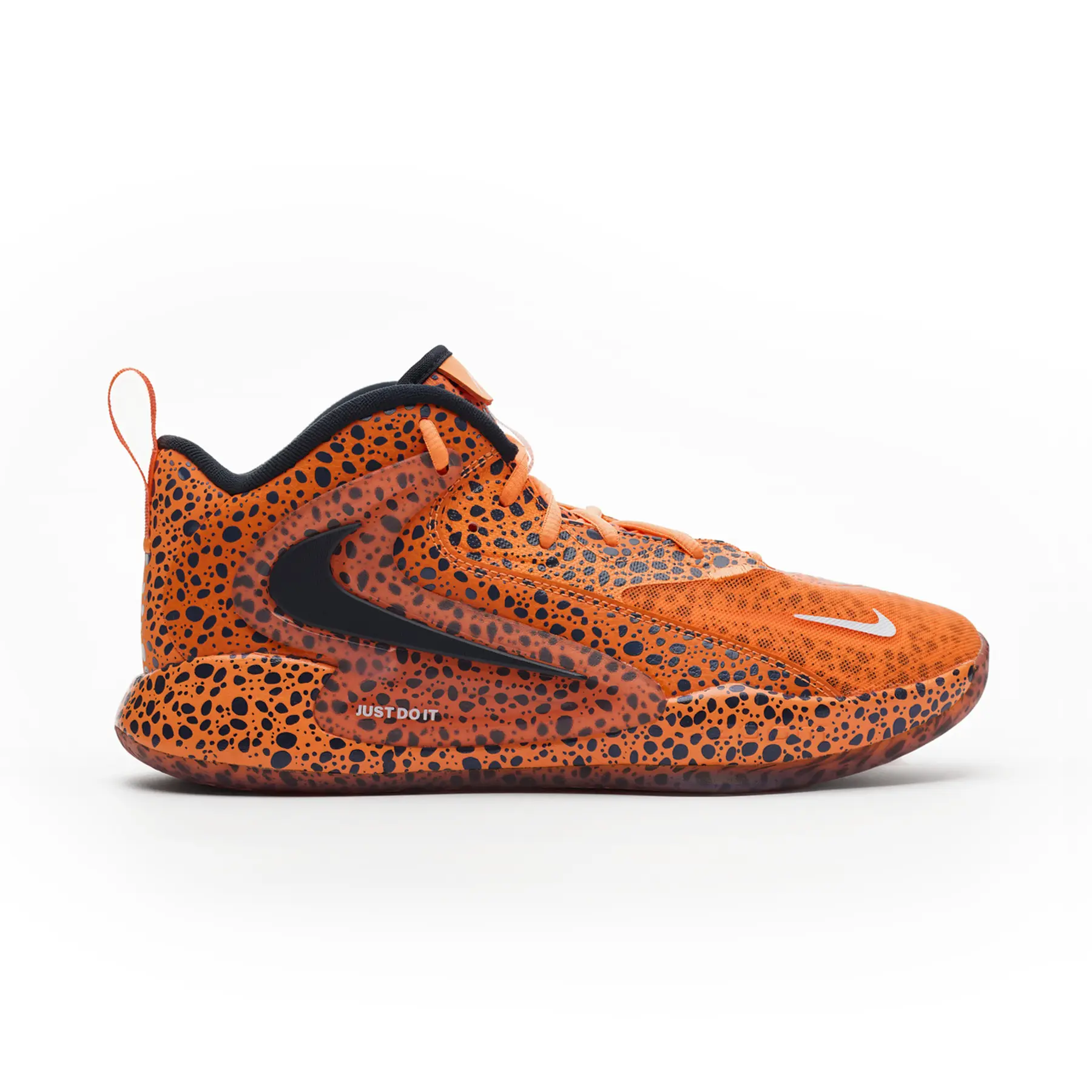 Handball Shoes Nike React Hyperset 2 SE OLY | Handball-Store