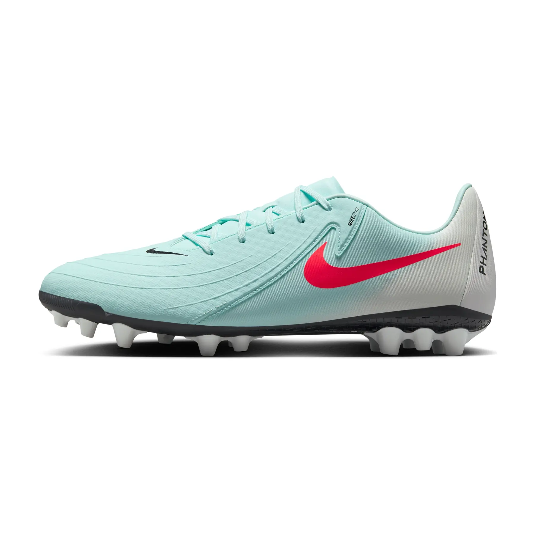 Football boots Nike Phantom GX 2 Academy AG | Foot-Store