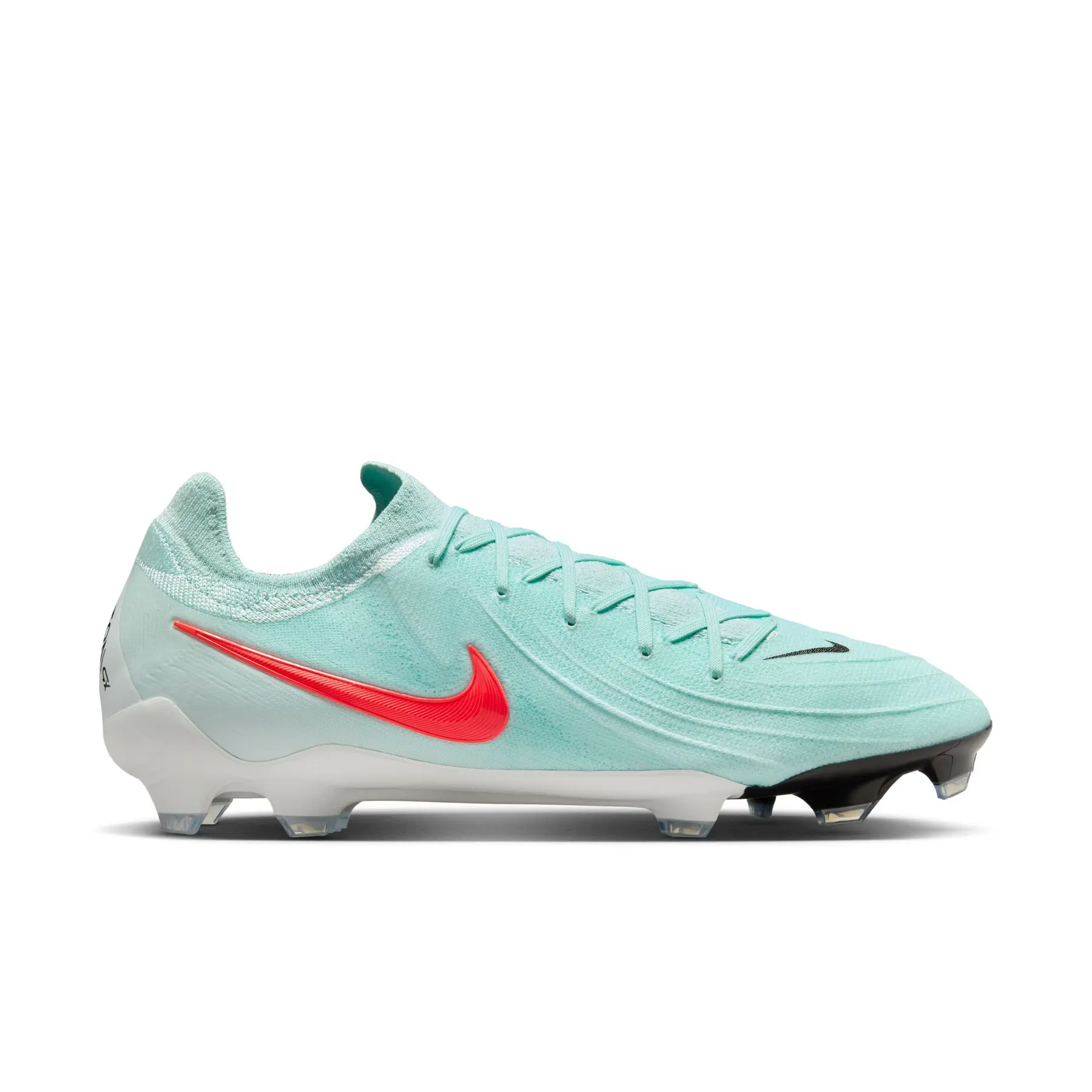 Football boots Nike Phantom GX II Pro FG | Foot-Store