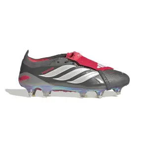 adidas Predator 26 | Foot-Store