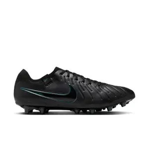 Football boots Nike Tiempo Legend 10 Pro AG | Foot-Store