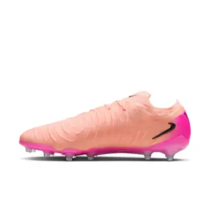 Football boots Nike Phantom GX 2 Elite AG | Foot-Store