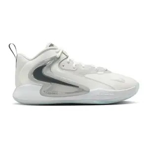 Handball Shoes Nike Zoom Hyperset 2 SE | Direct-Volley